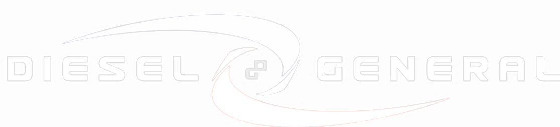 Diesel & General logo